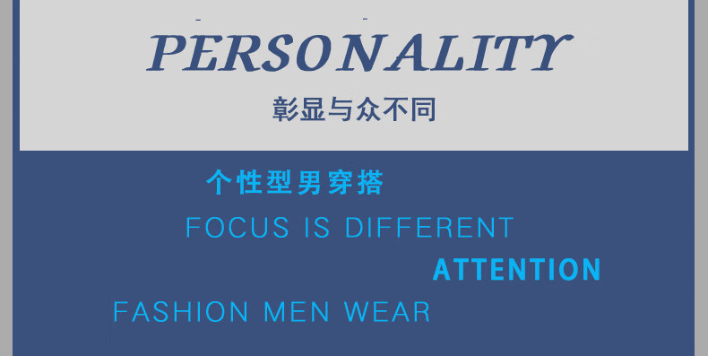 77ce56ae6316fd98.jpg' style=