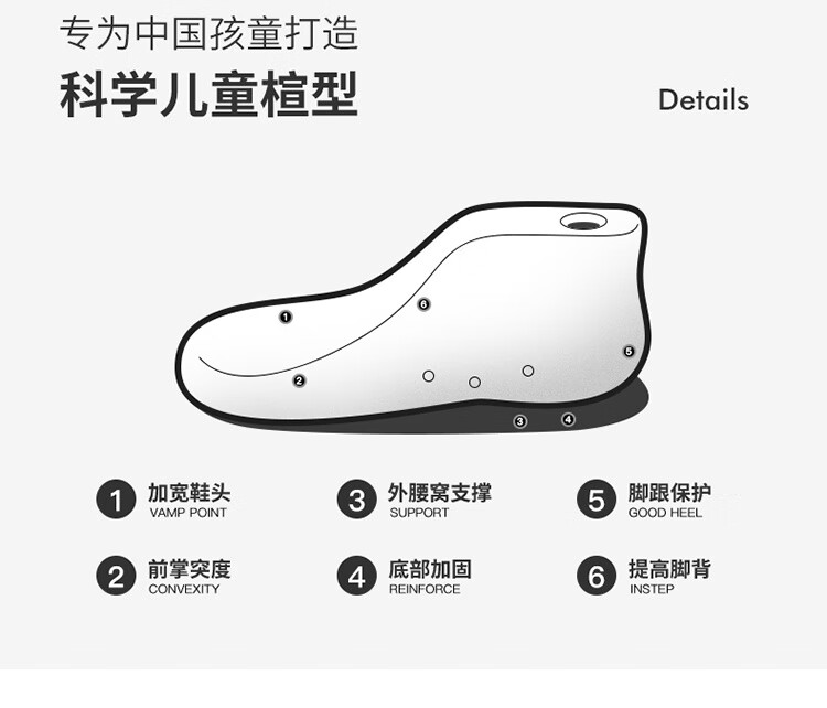 74a801e6fa00ade1.jpg' style=