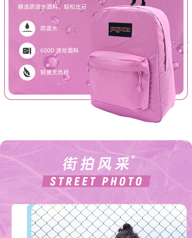 1d17e4b09fab559f.jpg