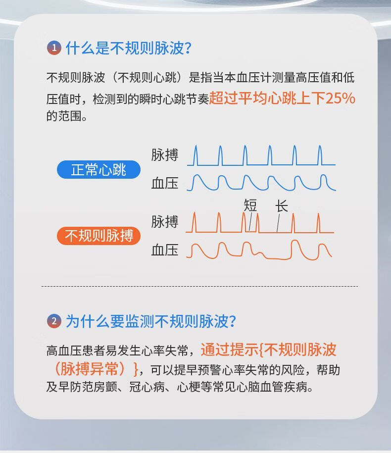 000b78a18451e762.jpg' style=