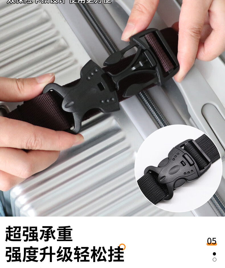 275c1c00-bf5d-466c-963b-3f218dc192b9.jpe