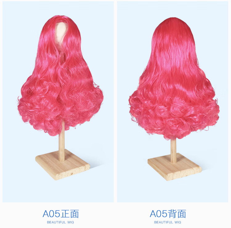 ea5da869b768c924.jpg