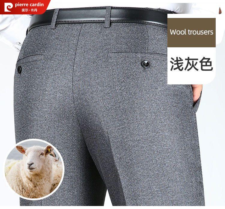 ea5da869b768c924.jpg' style=