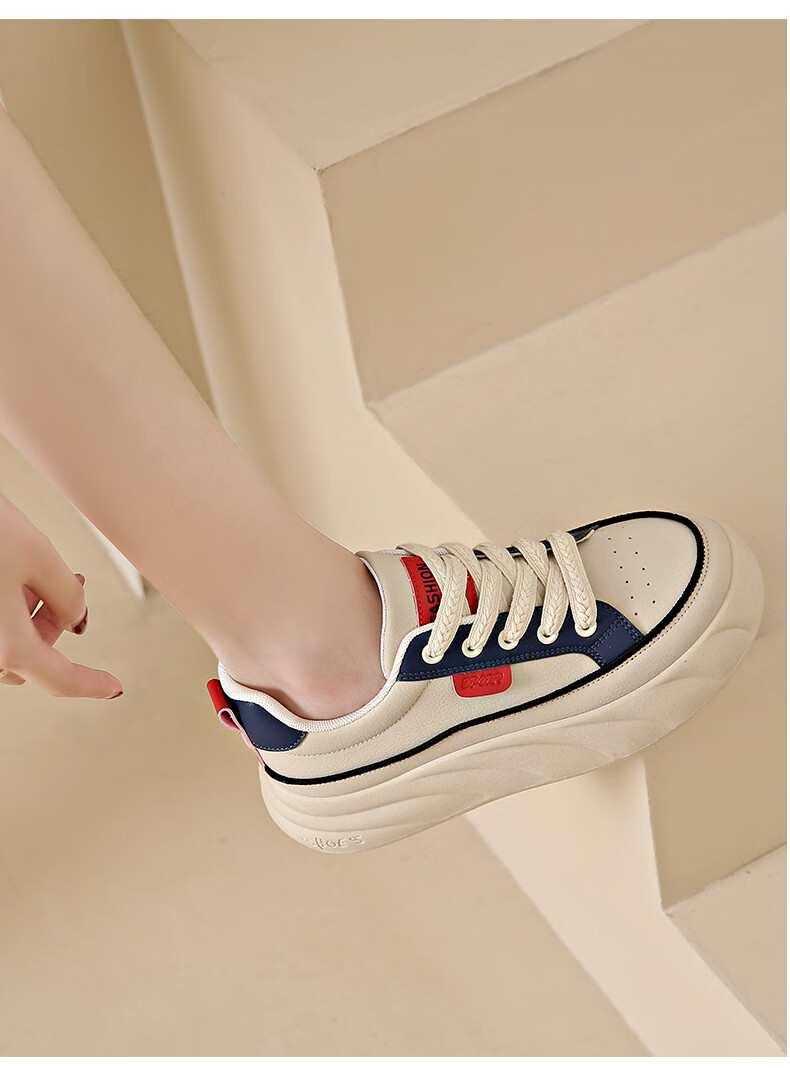 71c7a0fb5925caf5.jpg