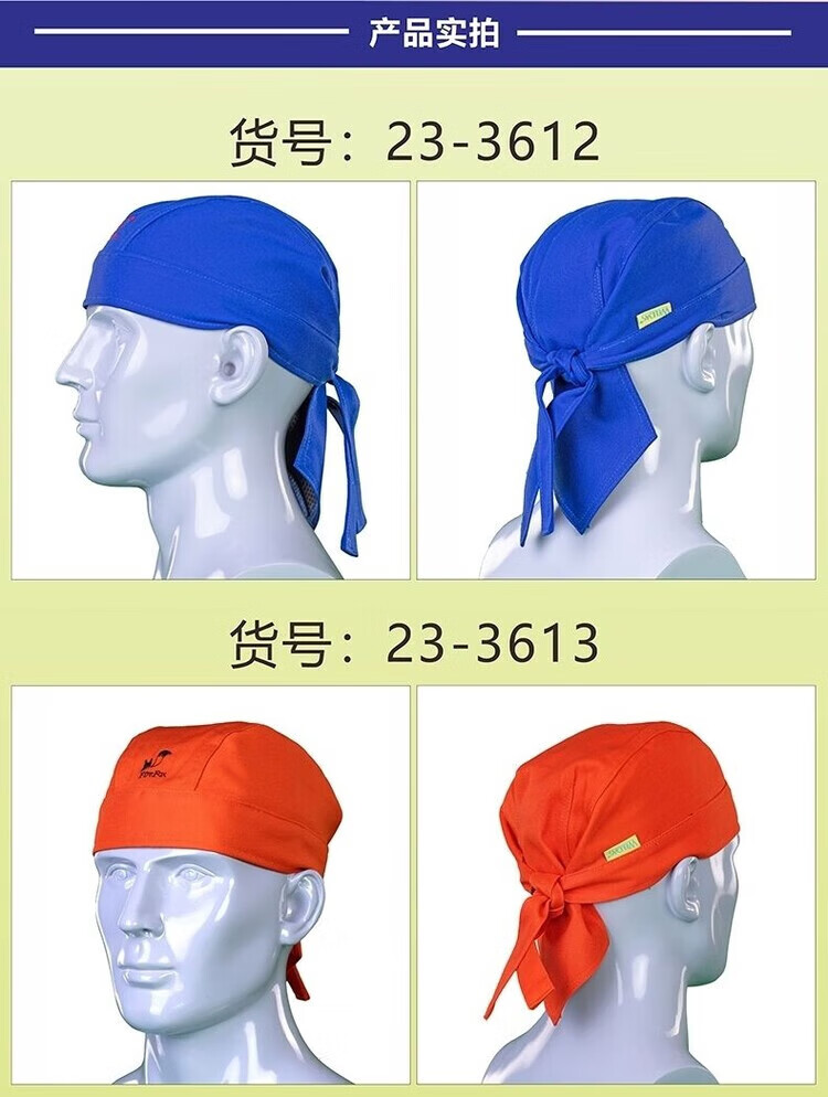 4607048943490827.jpg