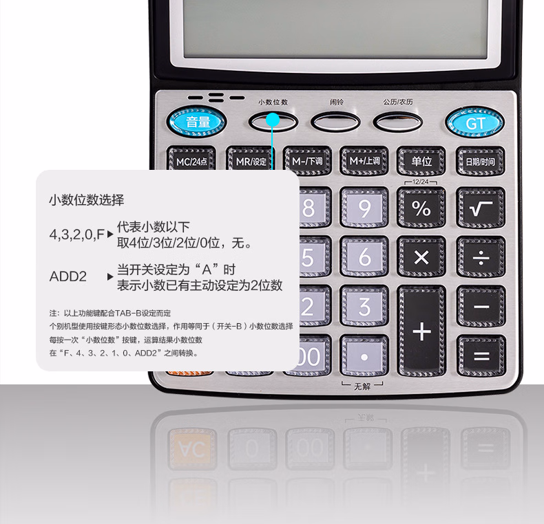afbe63015deafbb8.jpg.avif