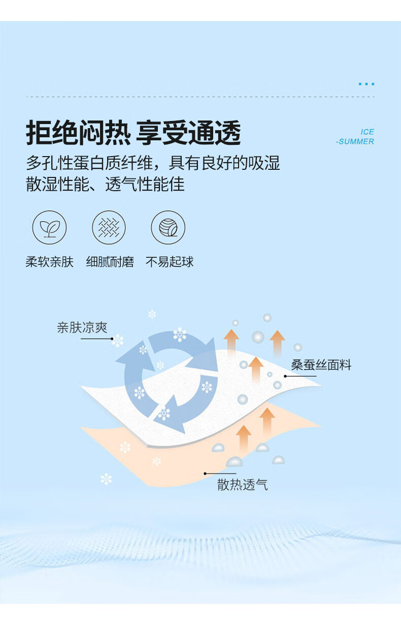 afbe63015deafbb8.jpg