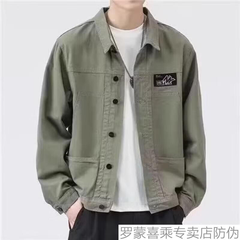 351147bd6bf90139.jpg