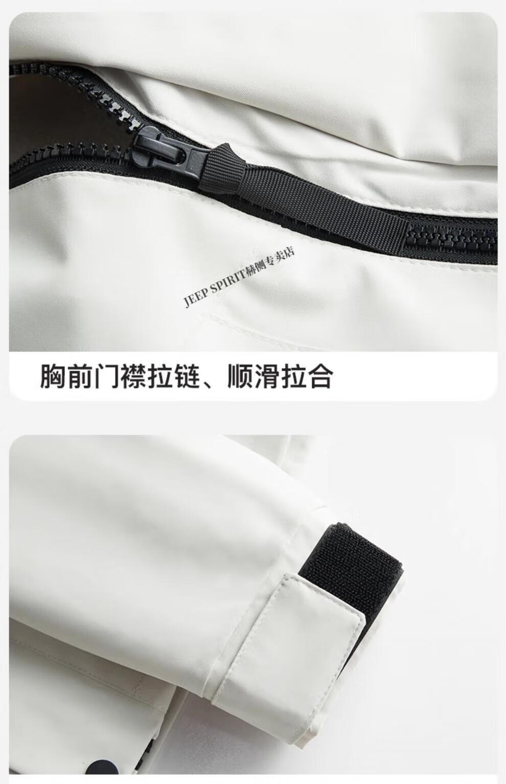653abe84adb1c7a6.jpg