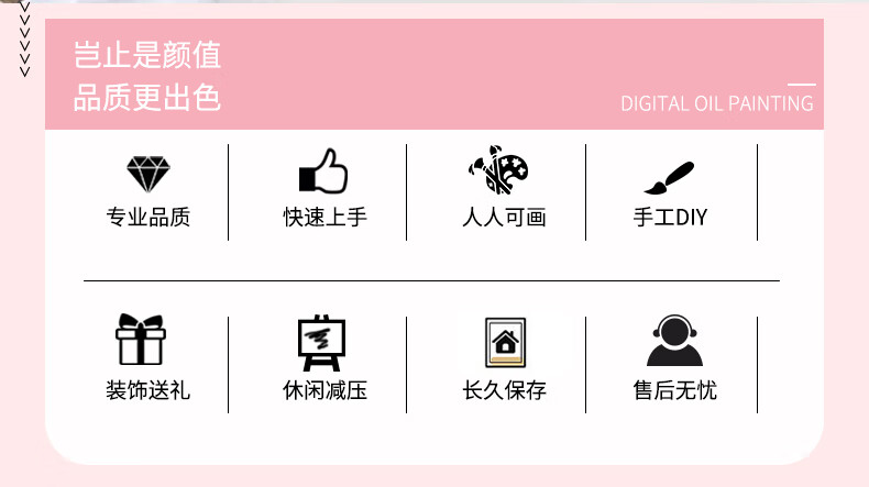 b6f192db5b806a51.jpg