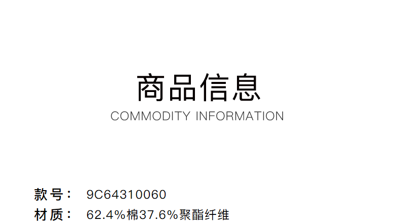 e875230c54f10682.png