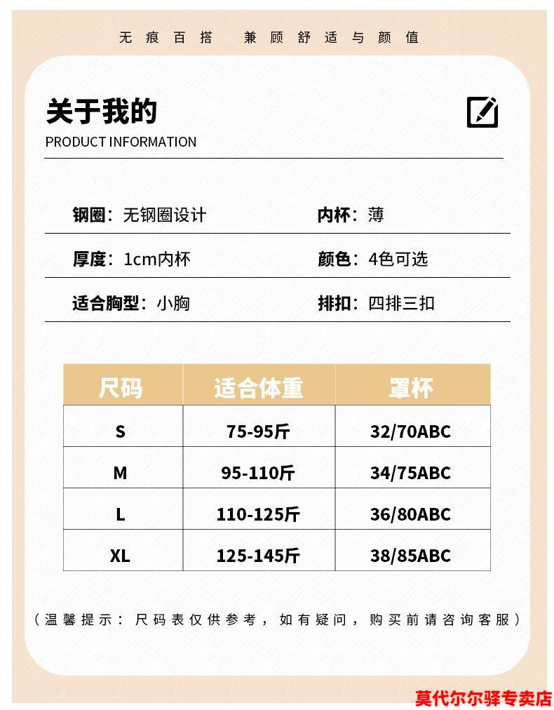 ac56153abb71168d.jpg