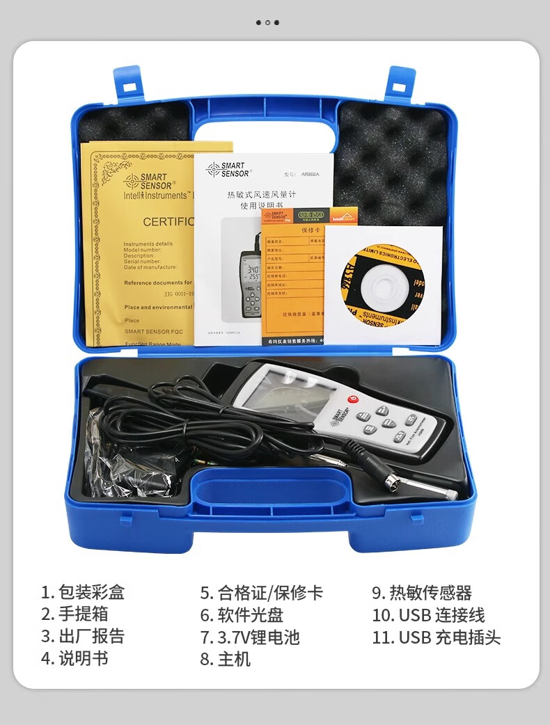ac56153abb71168d.jpg