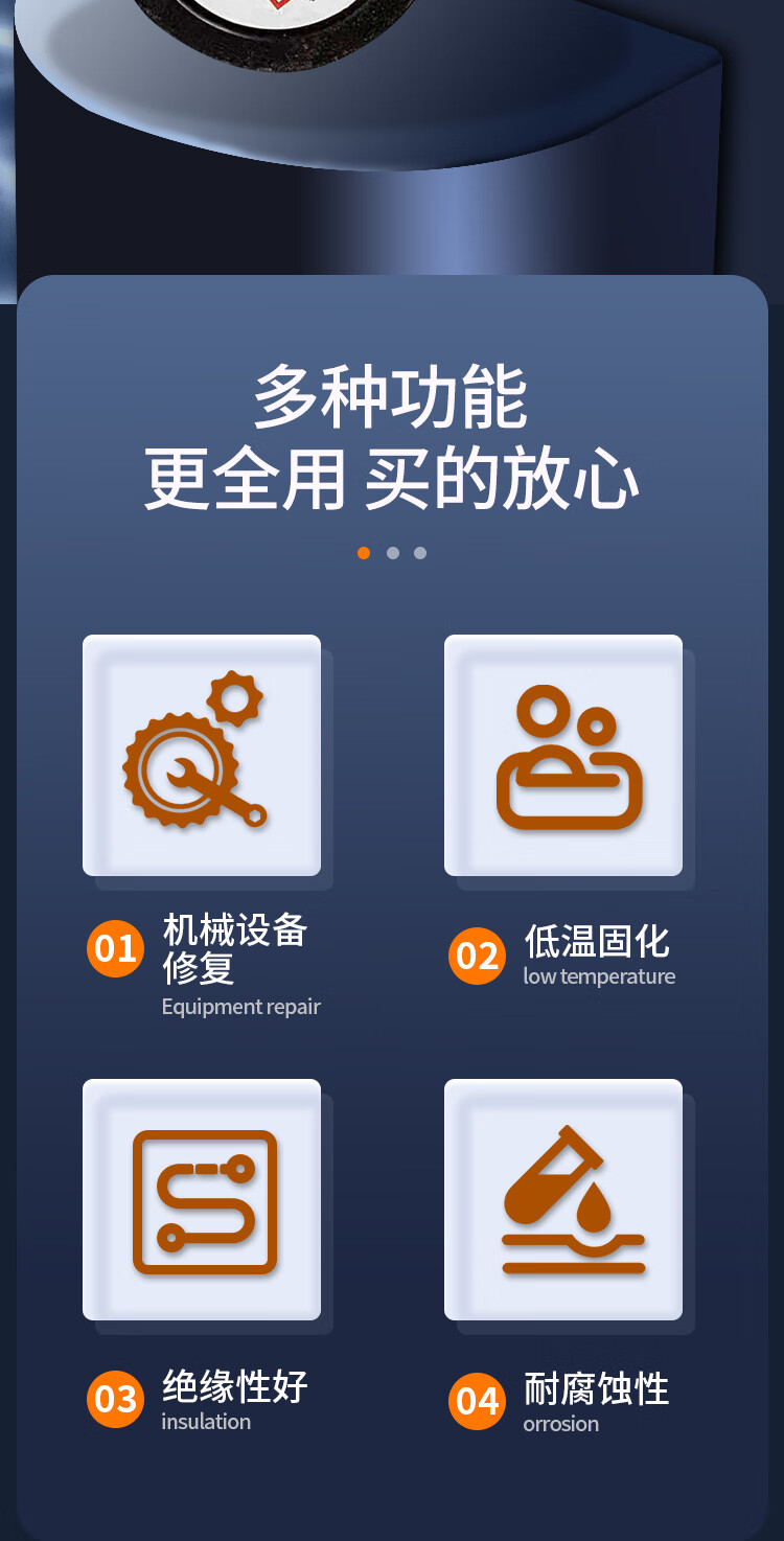 e4d596fa872d462a.jpg