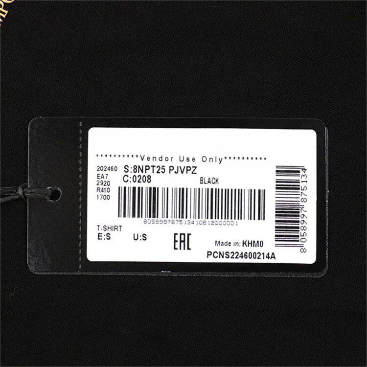 3e73ec8e46e23788.jpg