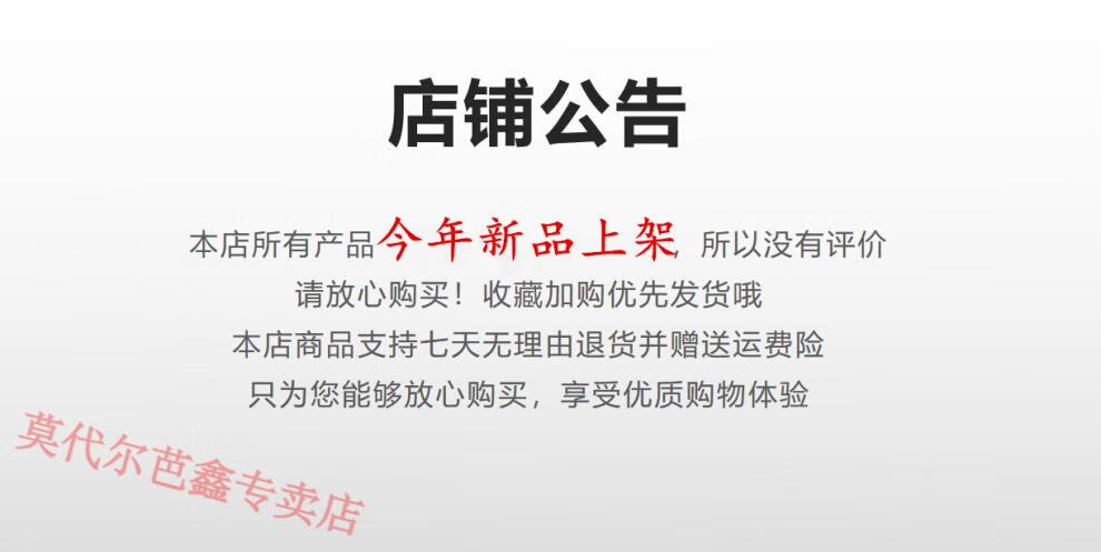 a80eb50e5272df0f.jpg