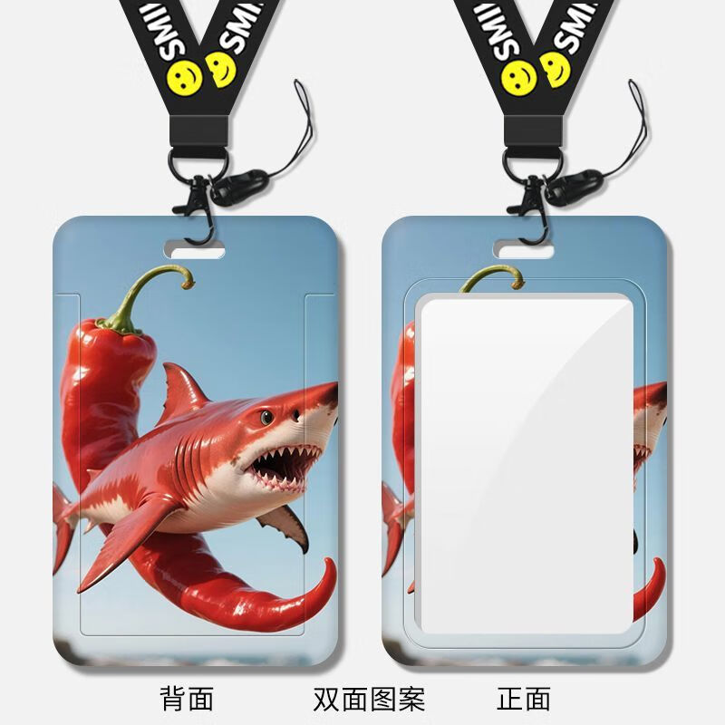 a80eb50e5272df0f.jpg' style=
