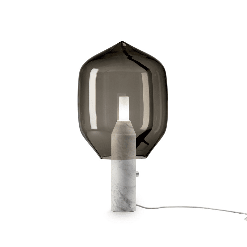 9ec2a221aebfc423.png
