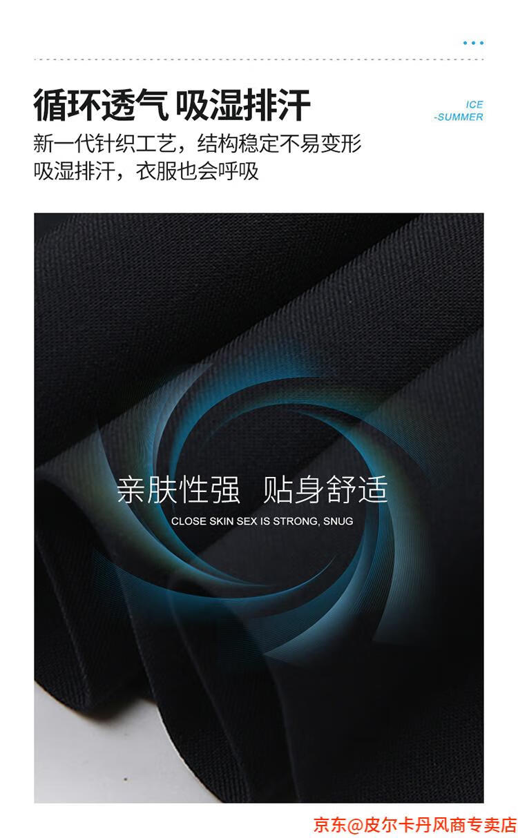 760c27ed0114e7ea.jpg