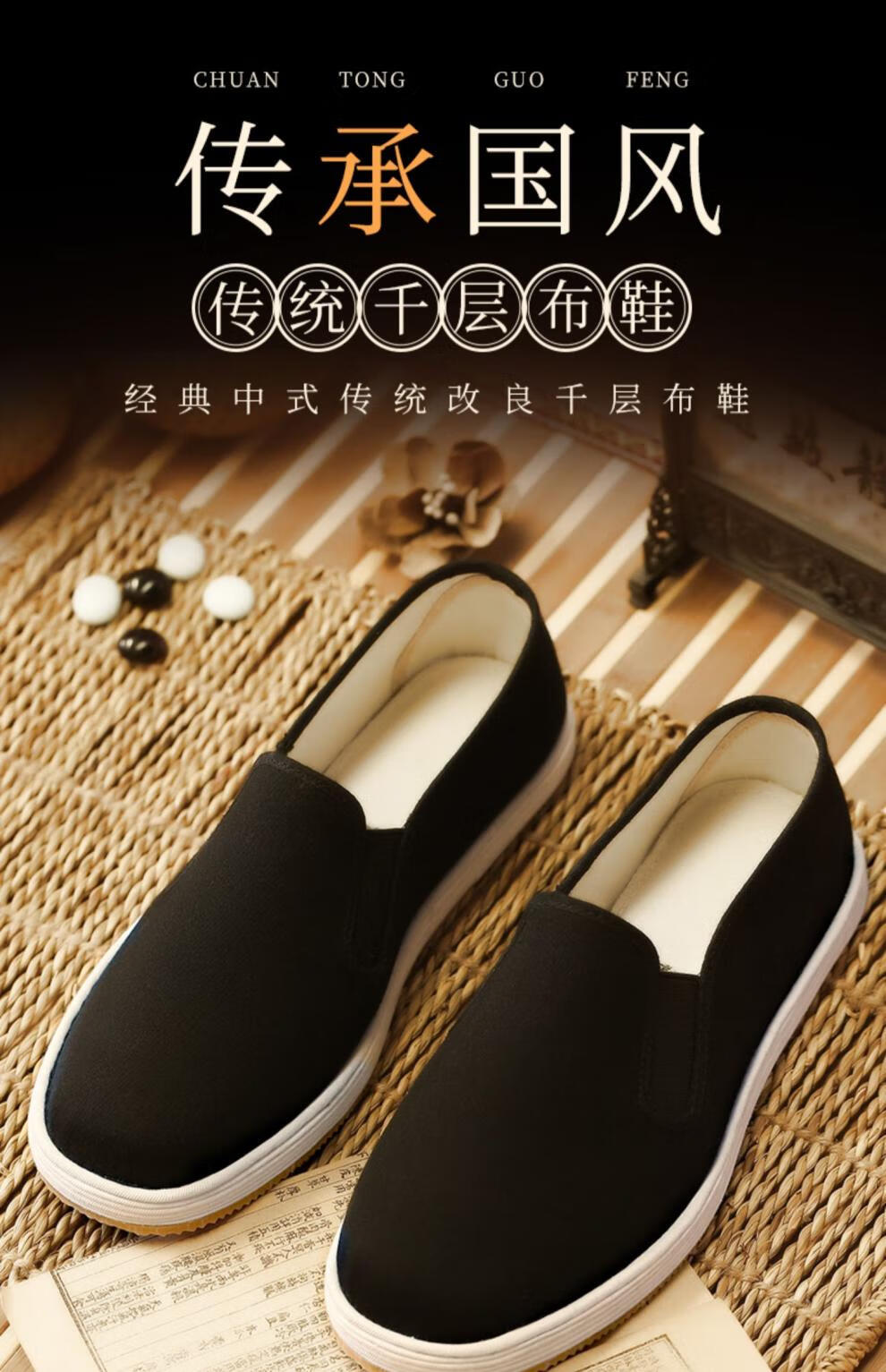 f1c5749fc17c1259.jpg