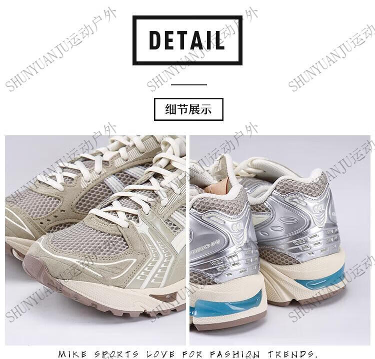 2dfcca935eed9825.jpg