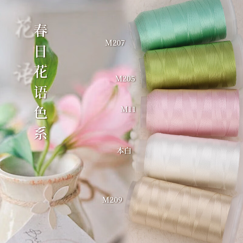 1a21a39267270101.jpg