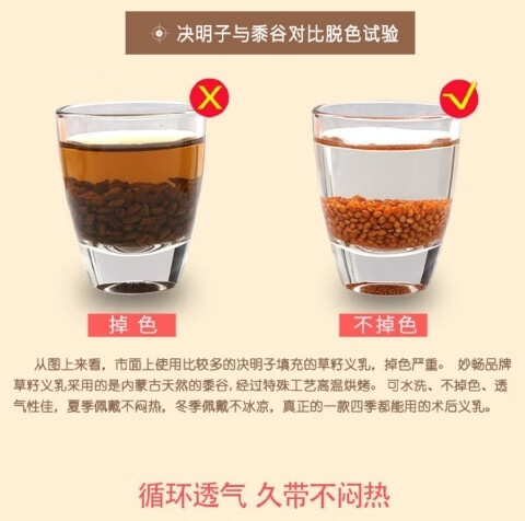 6edb153da71b391b.jpg