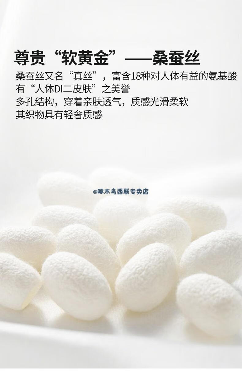 d6046ef7d4a44997.jpg