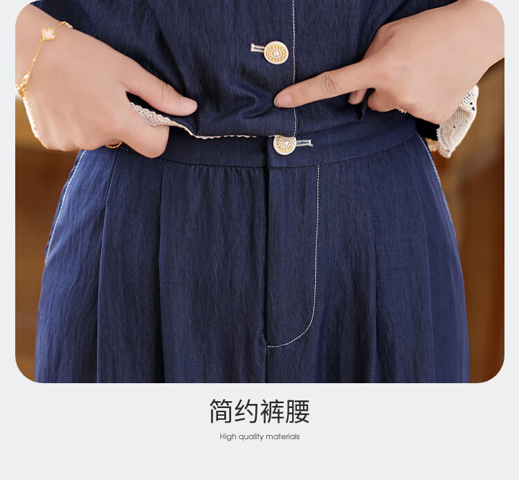 d6046ef7d4a44997.jpg