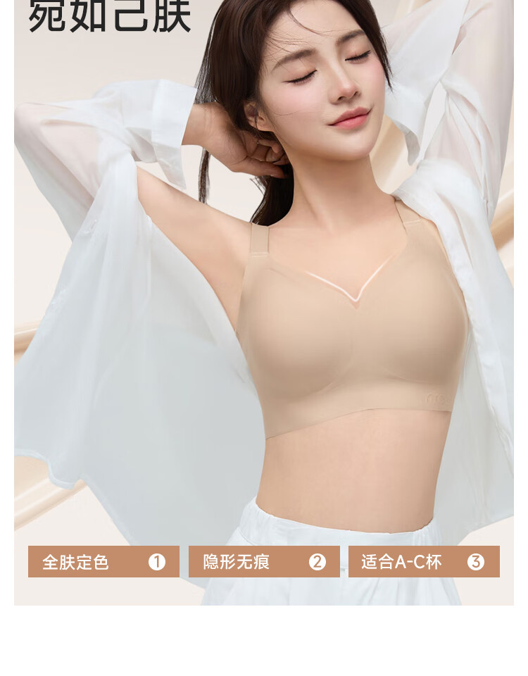 d92865453ebcfdae.jpg