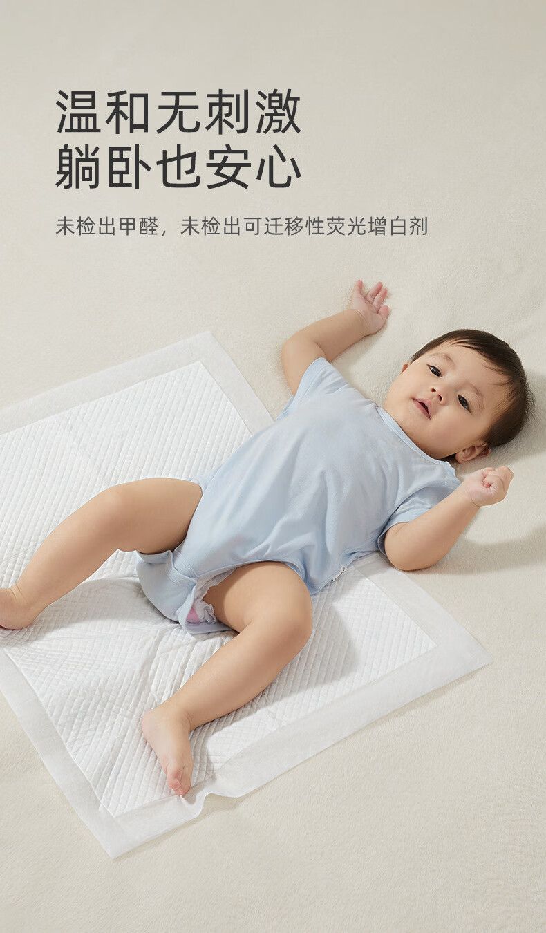 详情图片_05.jpg?x-oss-process=image/format,png