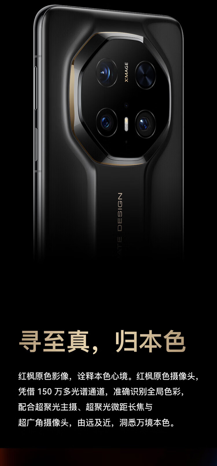 b9004b93414481de.jpg