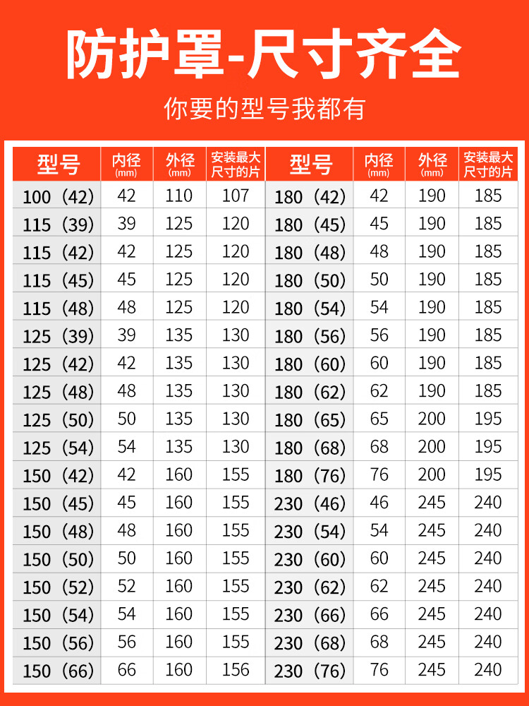 1ef01195f898961d.jpg