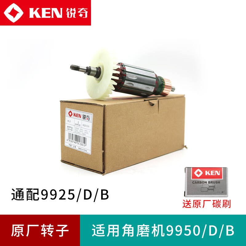 14f07fde5d776192.jpg