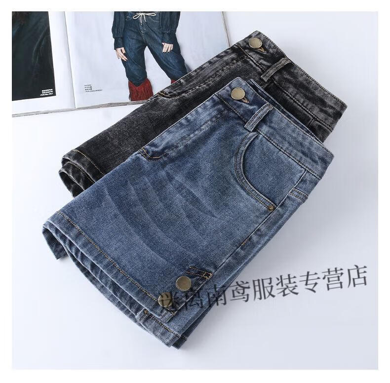 8c3954e7fe65ab3a.jpg' style=