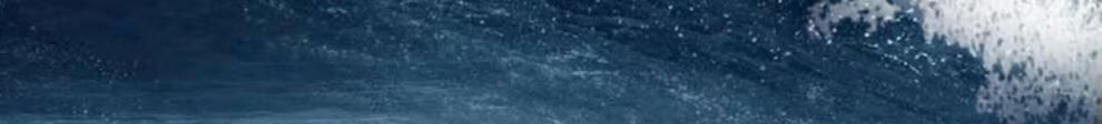 d8e5eb437436e518.jpg
