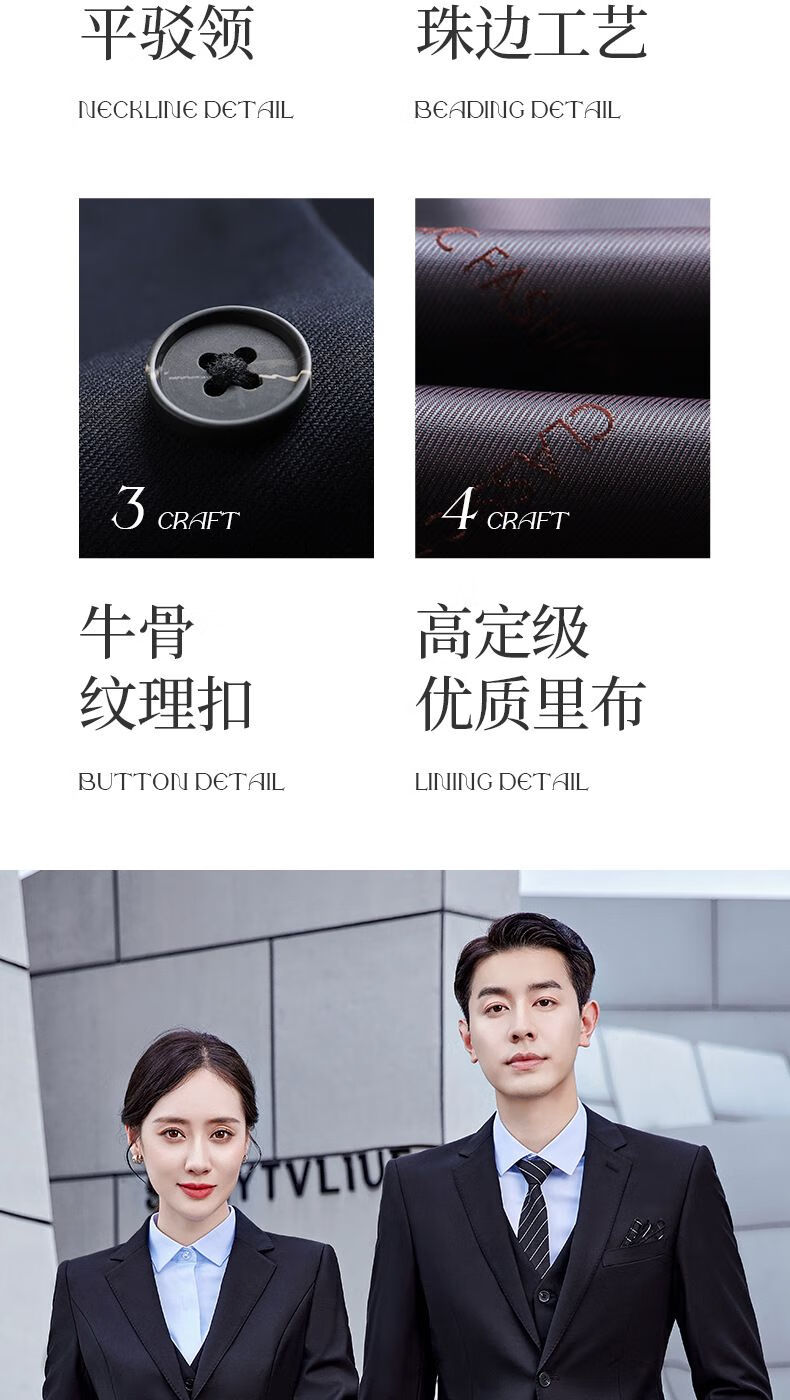 d8e5eb437436e518.jpg