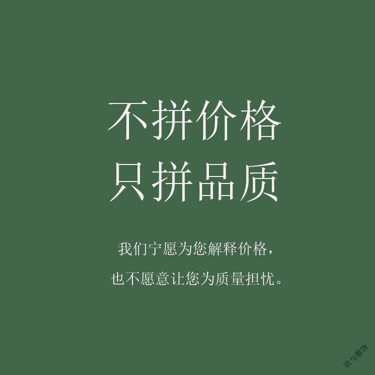 9c1edebdefbc926d.jpg