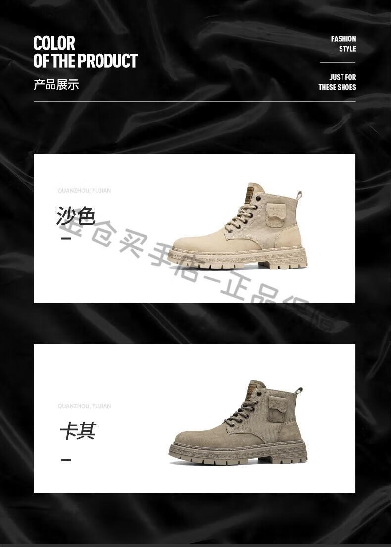 8ecef012ab7ad996.jpg