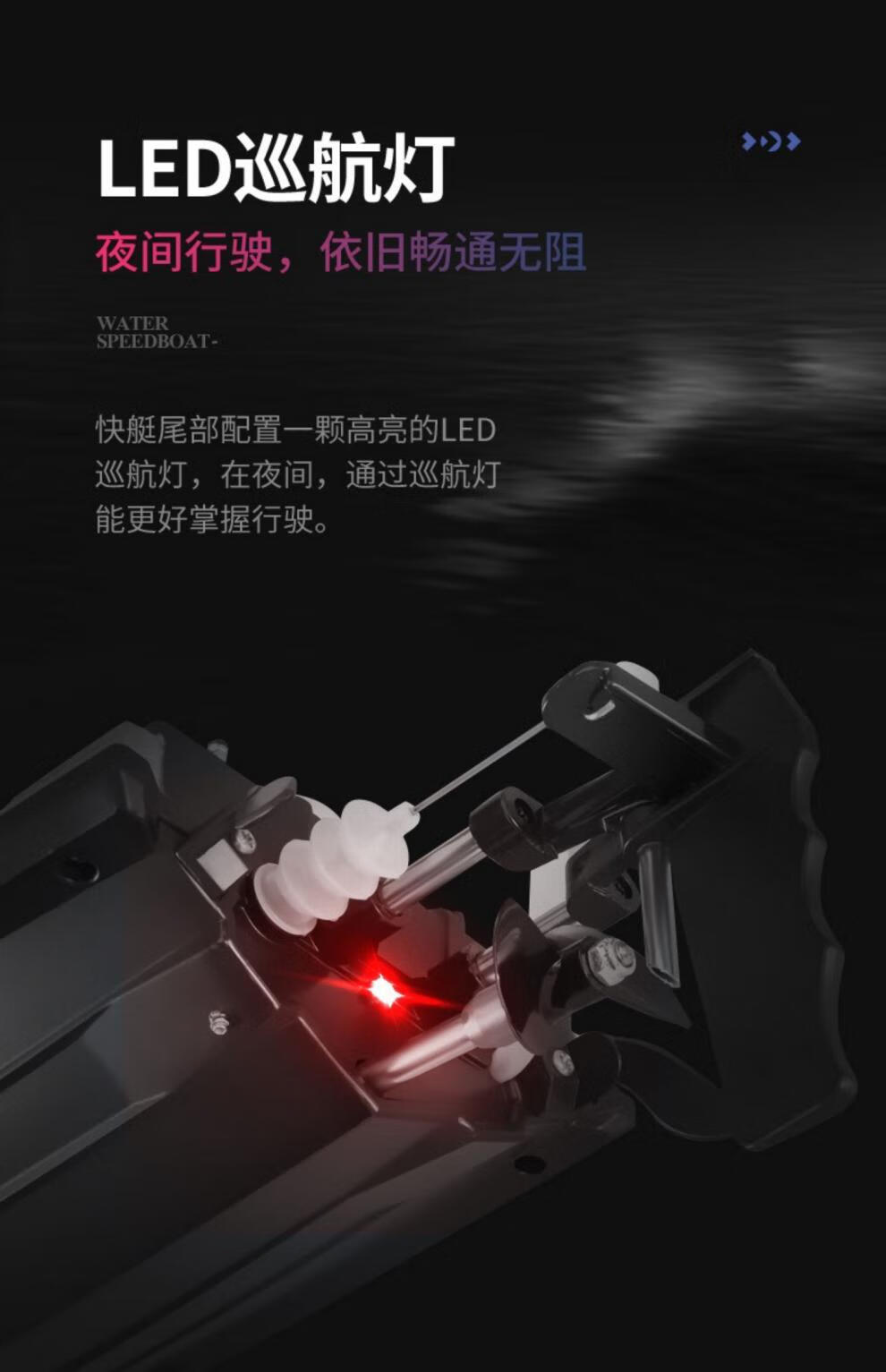 576833caef3a3095.jpg