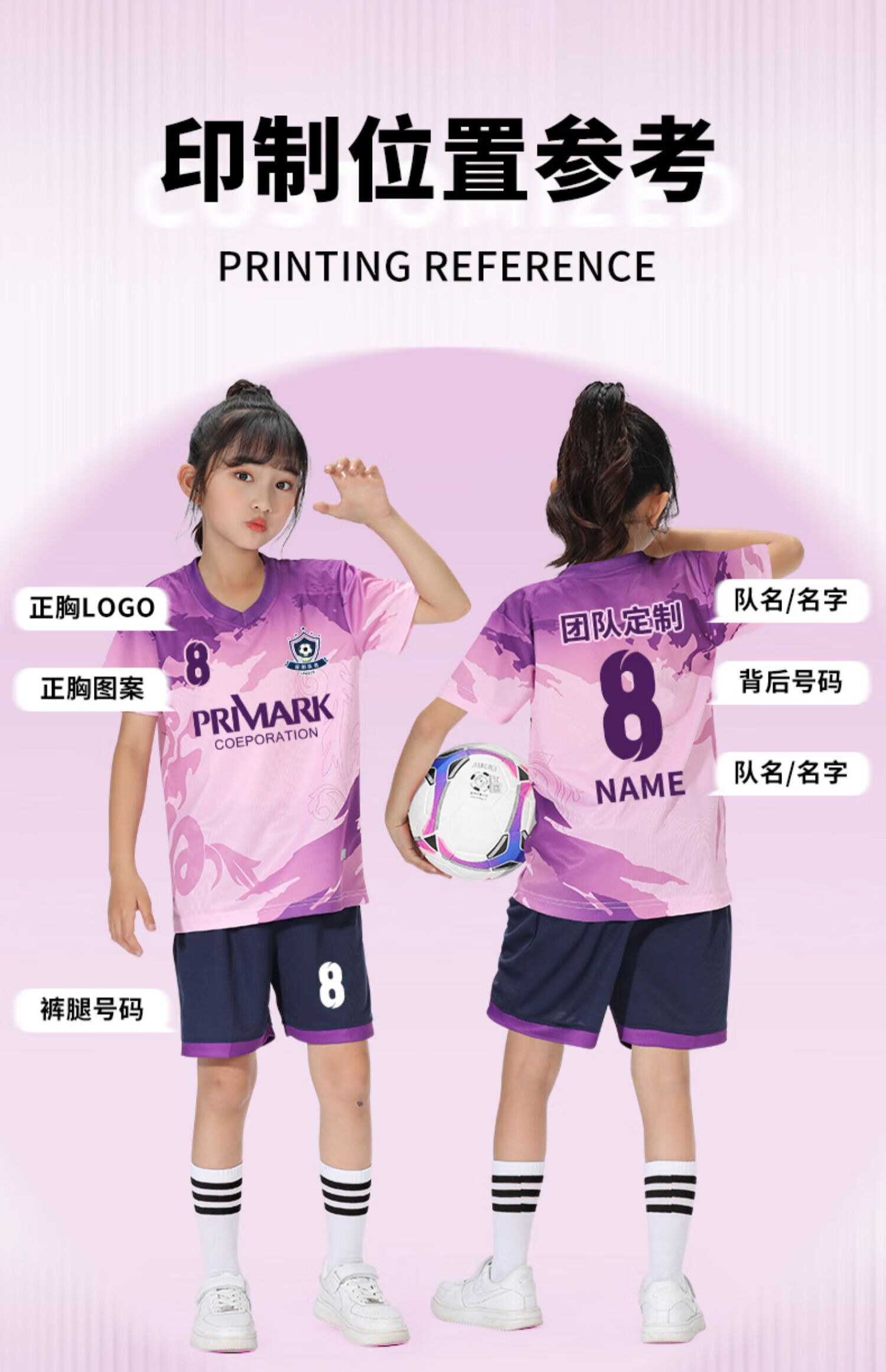 d160631c370ab174.jpg