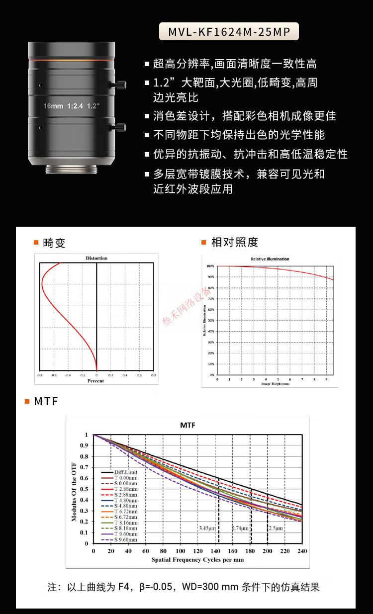 f15232ce206d631c.jpg