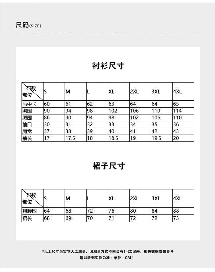 4f331b6554c23462.jpg