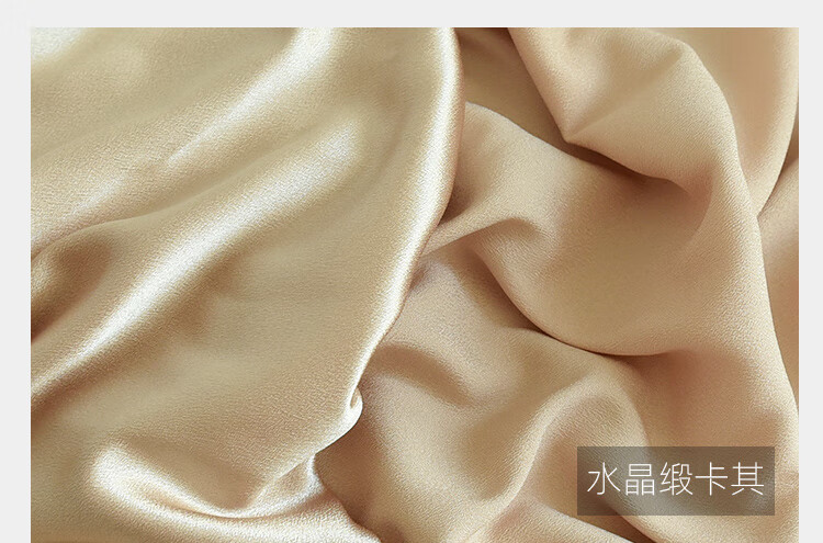 c9496b9a23957de3.jpg