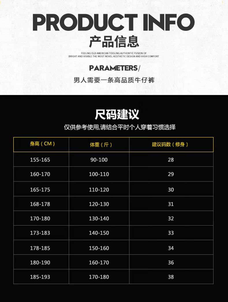 c9496b9a23957de3.jpg