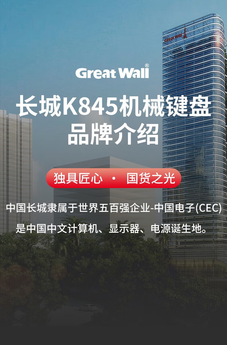gWeQi/KjxNSy4/pny8EefNJXof3gyuOwvxPQ
