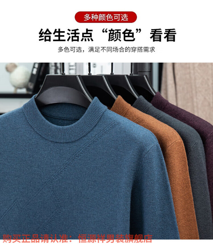 a129666e22087ea9.jpg