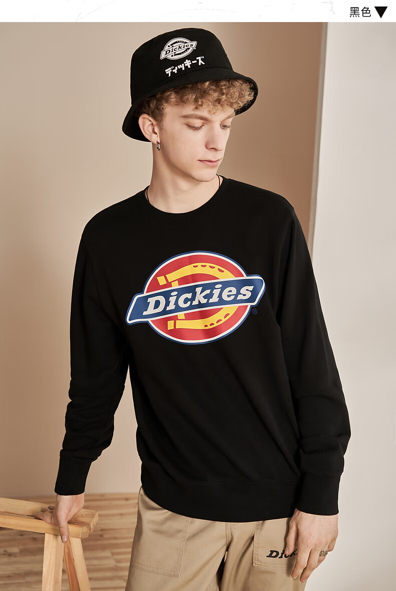 16d50bbc6cb1b950.jpg