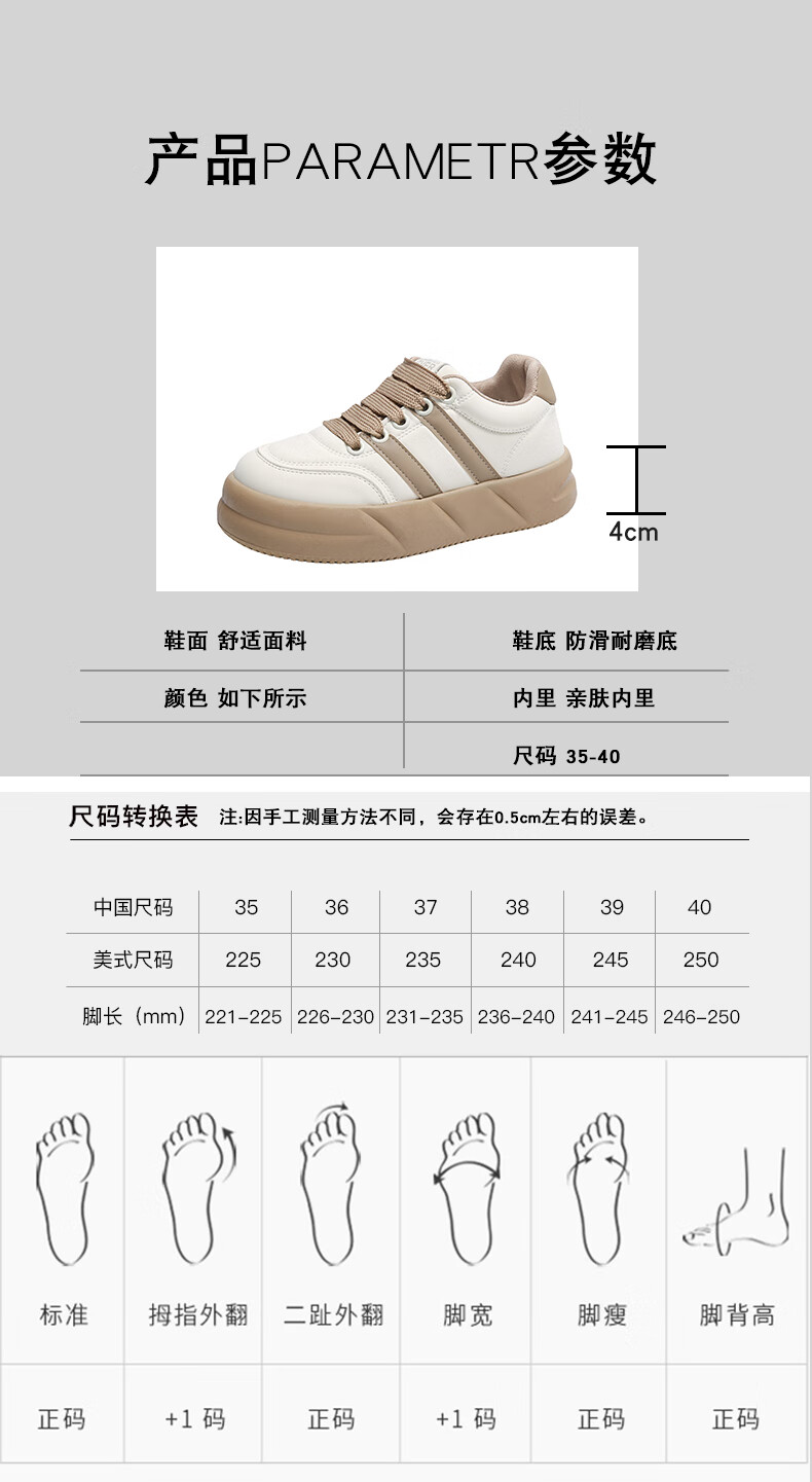 87bdb0608a57ea11.jpg