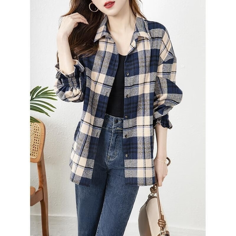1aa04b0977fe65ce.jpg' style=